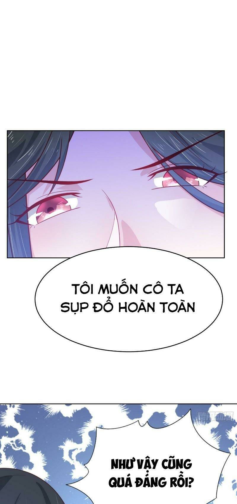 Ta Làm Phản Phái Ở Trong Truyện Harem Chương 9 Ảnh 18