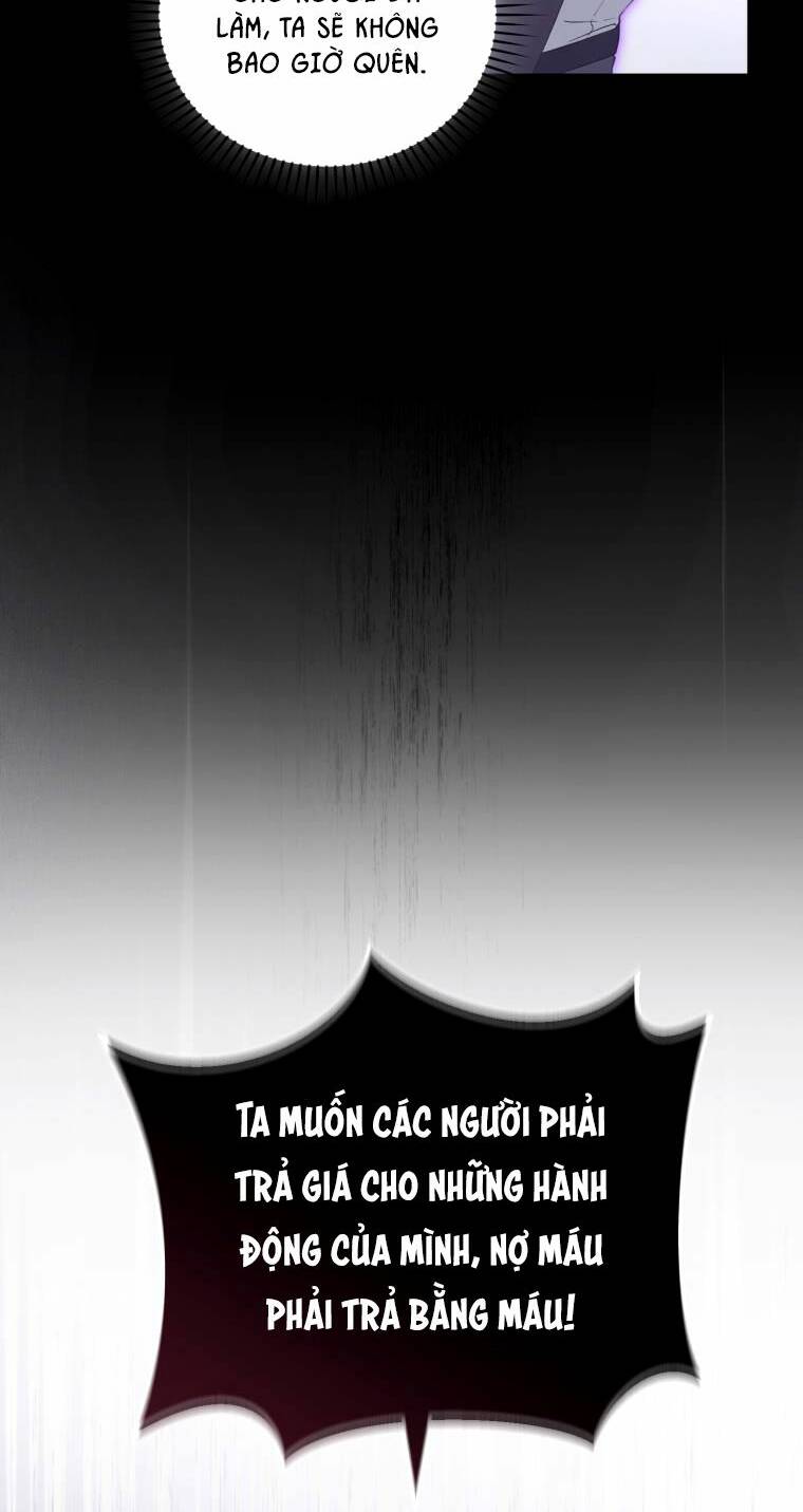 Kế Hoạch Trở Thành Chủ Nhân Của Một Gia Tộc Bị Suy Tàn Chương 1 Ảnh 53