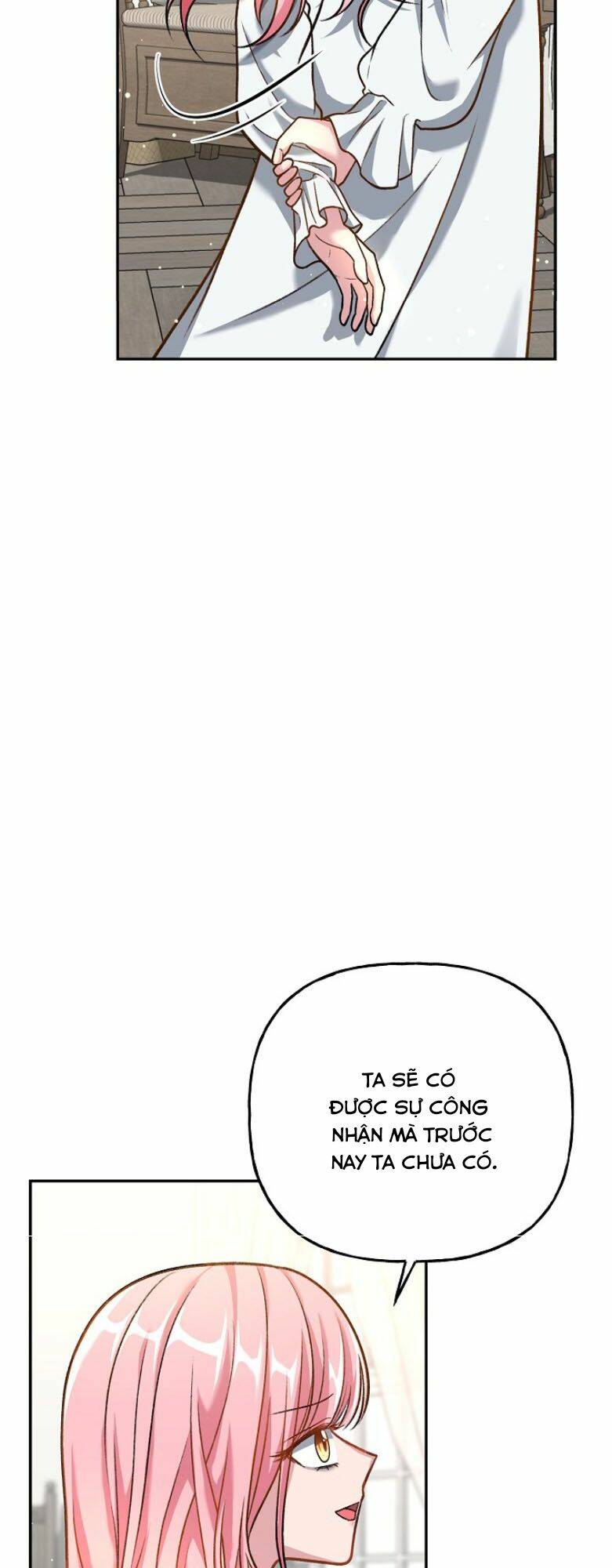 Người Hậu Thuẫn Trẻ Tuổi Của Kẻ Phản Diện Chương 2 Ảnh 64