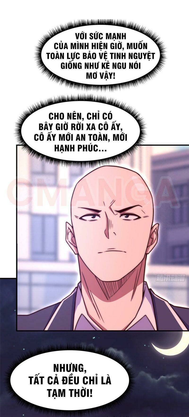 Hắc Tạp Chương 67 Ảnh 42