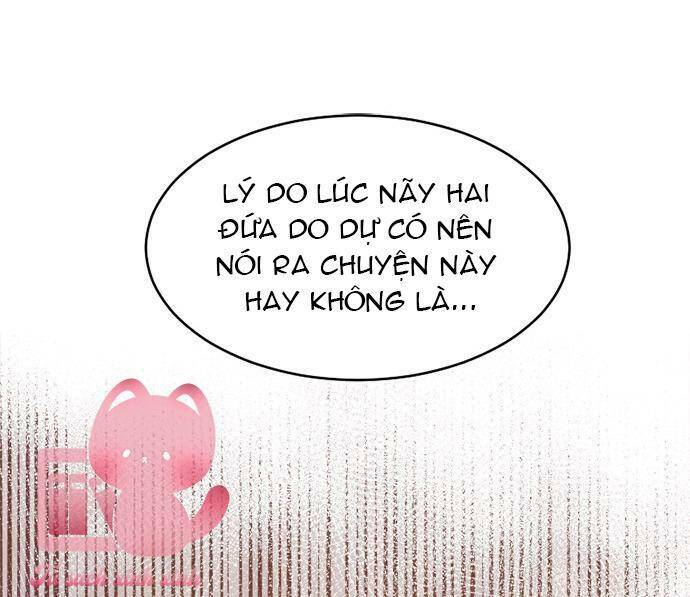 Ai Là Ngài Hiệu Trưởng Chương 56 Ảnh 27