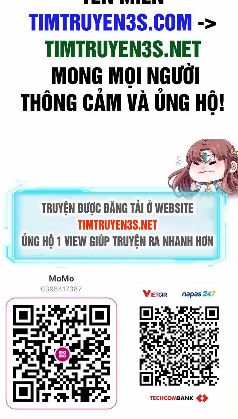 Vua Phim Truyền Hình Chương 66 Ảnh 53