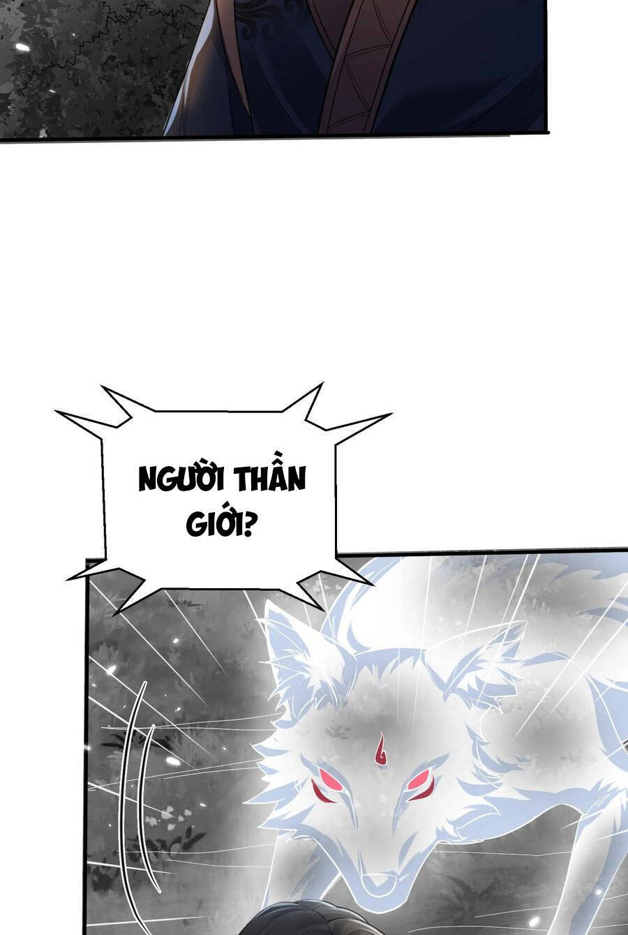 Ta Vô Địch Lúc Nào Chương 173 Ảnh 13
