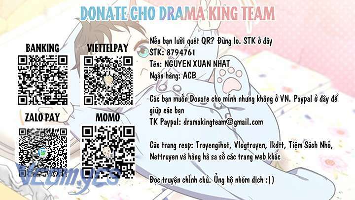 Tôi Sắp Ly Hôn Với Người Chồng Độc Ác, Nhưng Chúng Tôi Có Baby Chương 87 Ảnh 66