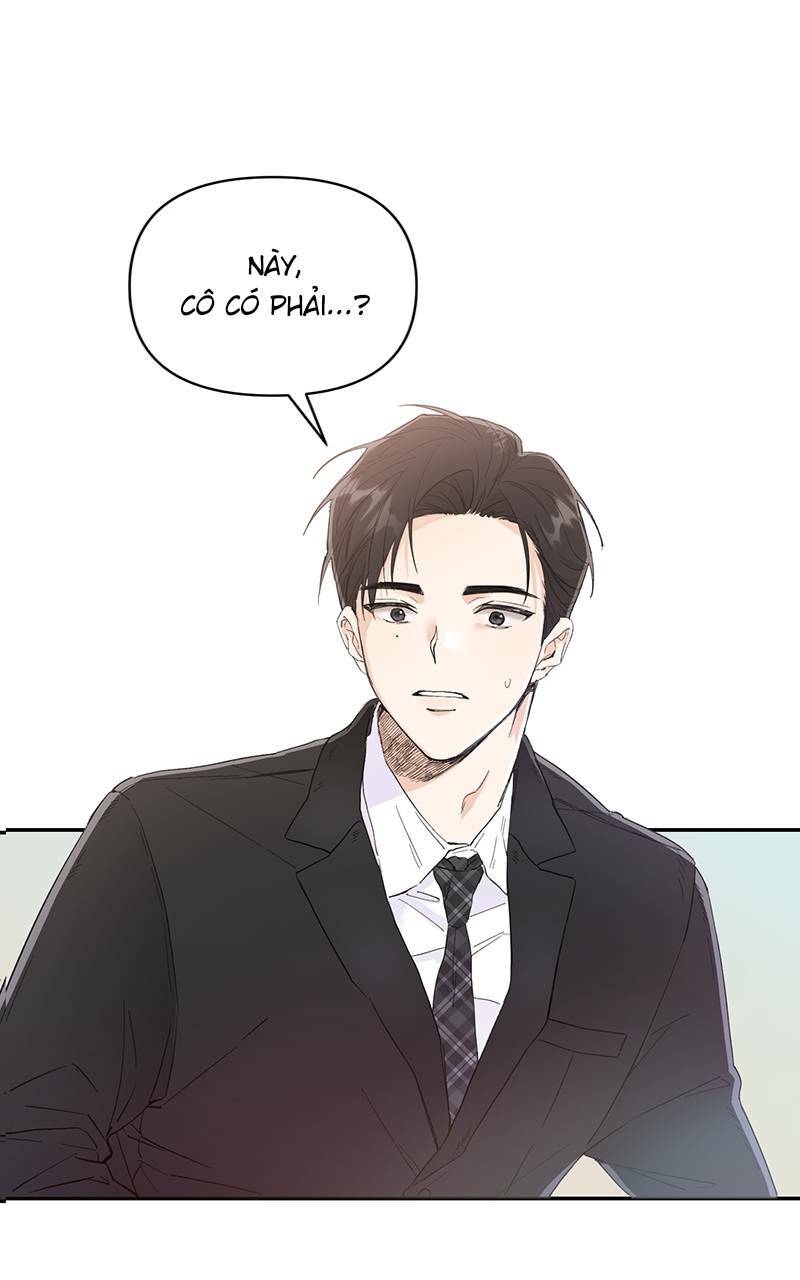 Ly Hôn Nào! Chương 1 Ảnh 171