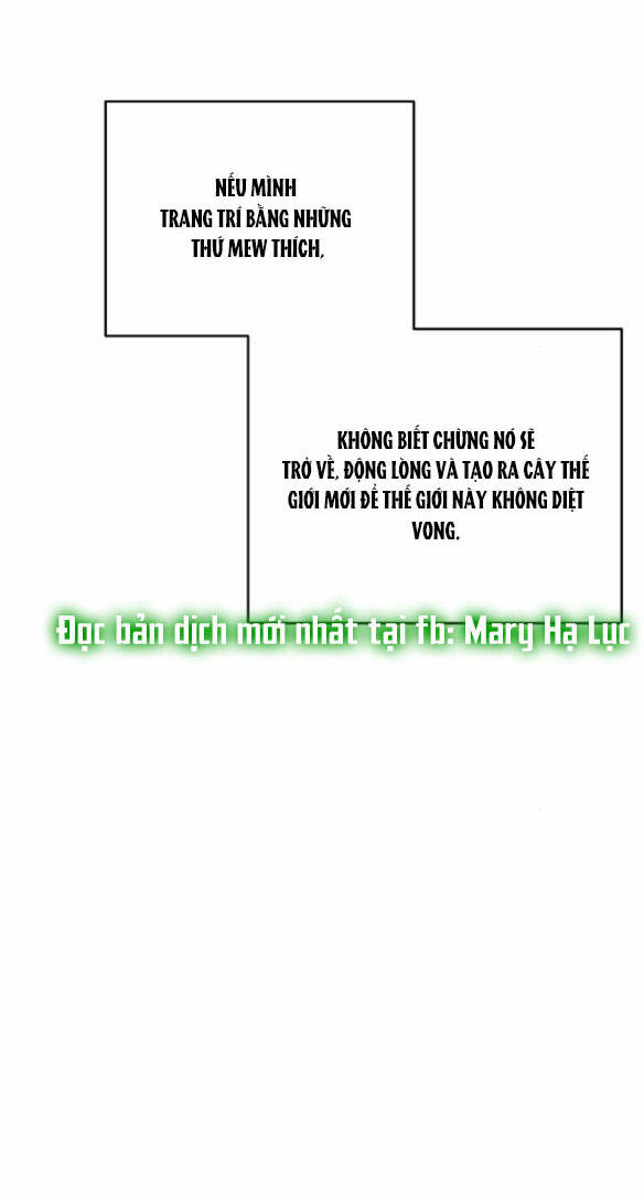 Mỗi Đêm Chồng Tôi Đều Biến Đổi Chương 13.1 Ảnh 10