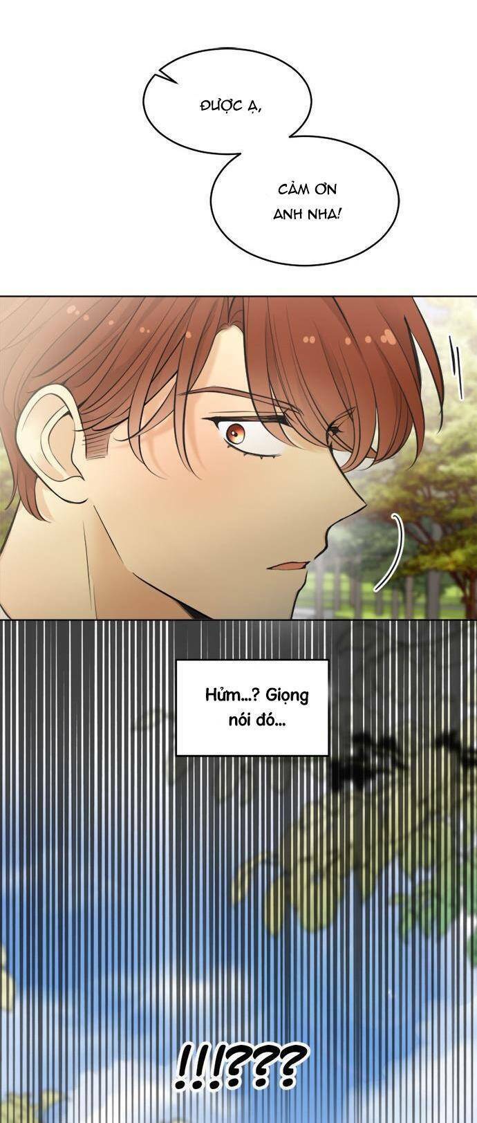 Ai Là Ngài Hiệu Trưởng Chương 51 Ảnh 48