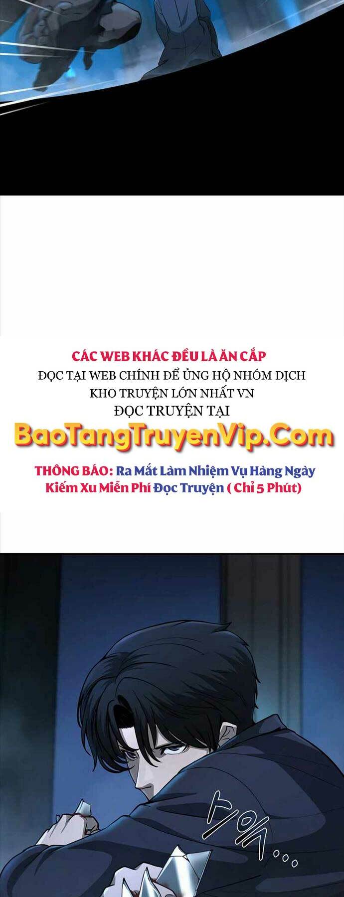 Vị Bạo Chúa Của Ngày Tận Thế Trở Lại Chương 13 Ảnh 6
