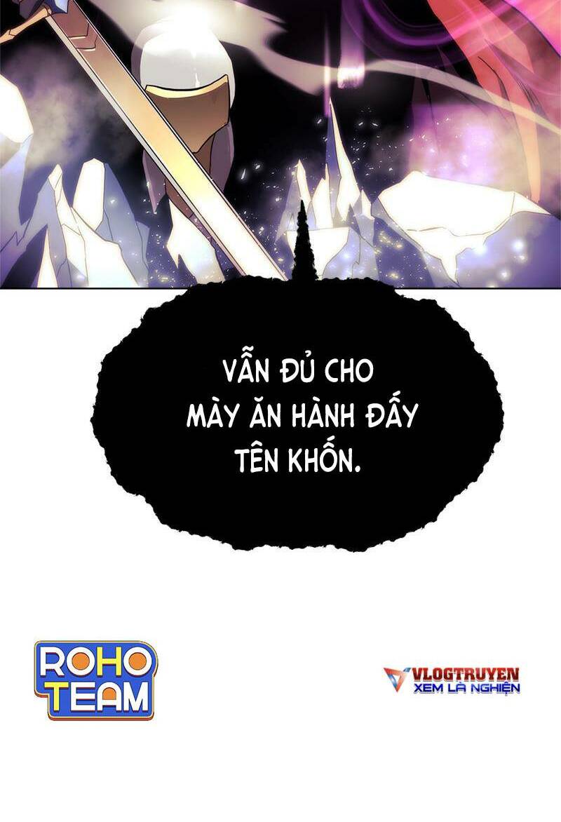Trùm Cuối Chương 34 Ảnh 4