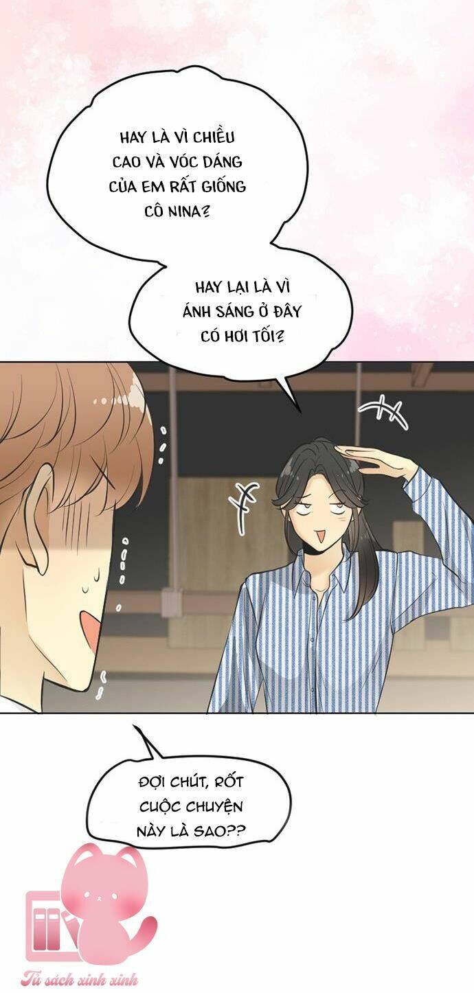 Ai Là Ngài Hiệu Trưởng Chương 49 Ảnh 49
