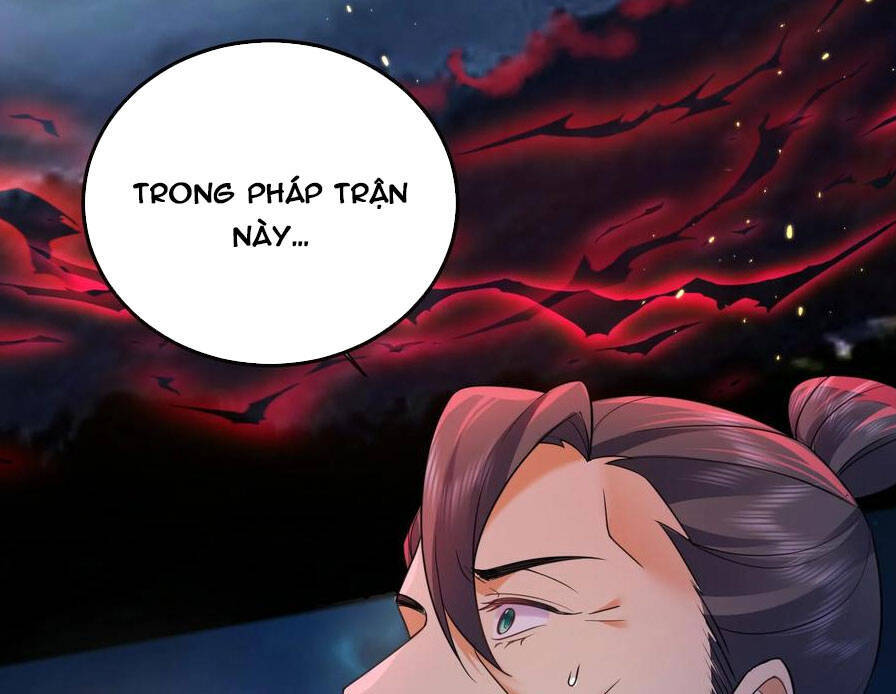Ta Vô Địch Lúc Nào Chương 174 Ảnh 43