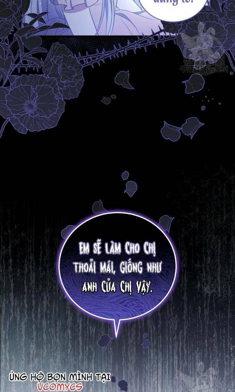 Kế Hoạch Trở Thành Chủ Nhân Của Một Gia Tộc Bị Suy Tàn Chương 6 Ảnh 72