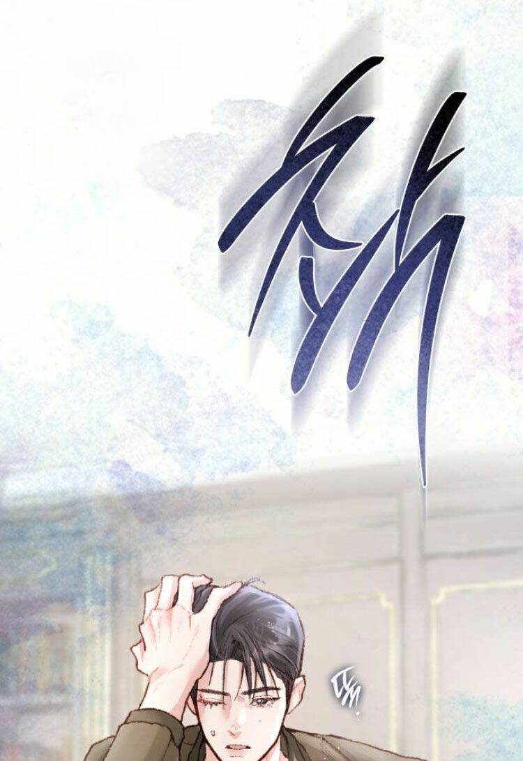 My Demon - Ác Quỷ Của Tôi Chương 5 Ảnh 98