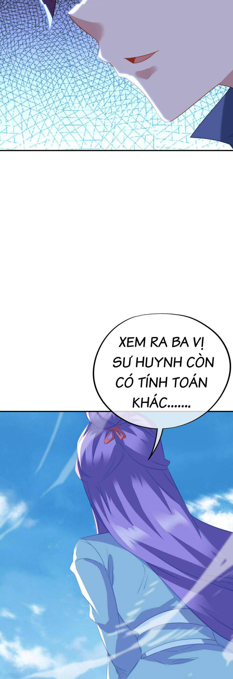 Bắt Đầu Quật Khởi Từ Làm Lô Đỉnh Chương 87 Ảnh 24