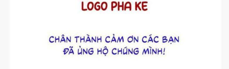Tiền Nhiệm Vi Vương Chương 80 Ảnh 64