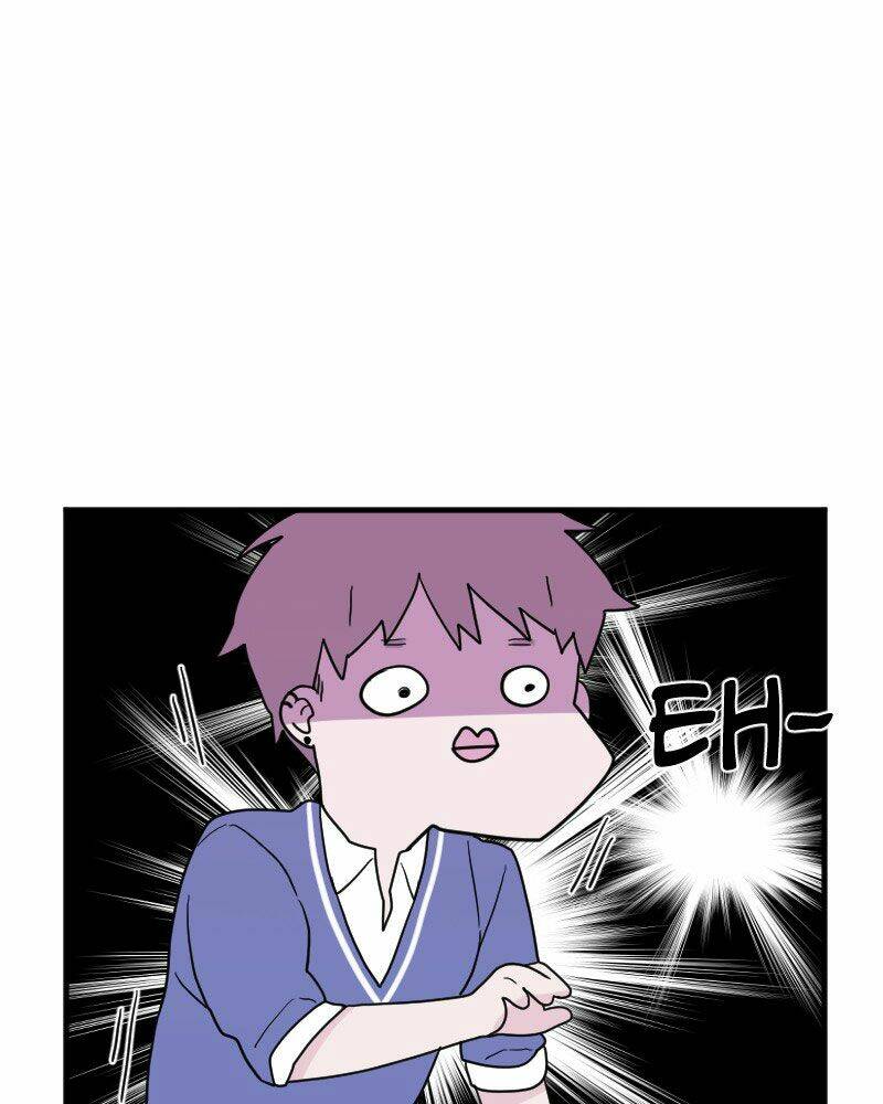 Not So Shoujo Love Story Chương 20 Ảnh 98