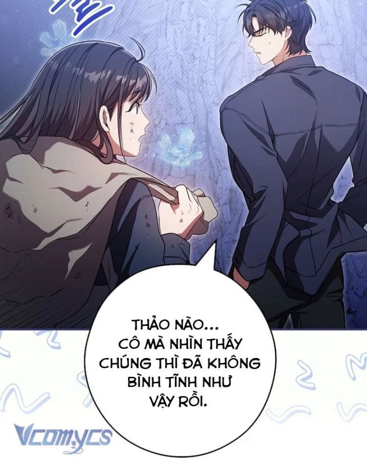 Nhật Ký Từ Chức Cấp S Của Thợ Săn Công Chức Chương 22 Ảnh 50
