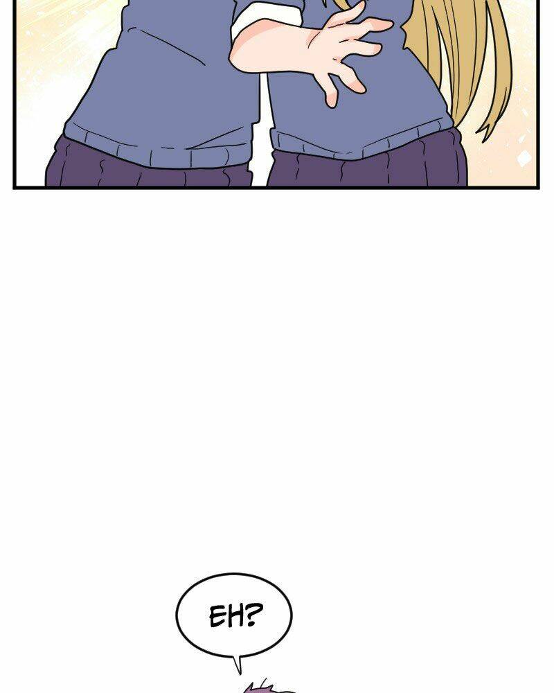 Not So Shoujo Love Story Chương 20 Ảnh 100