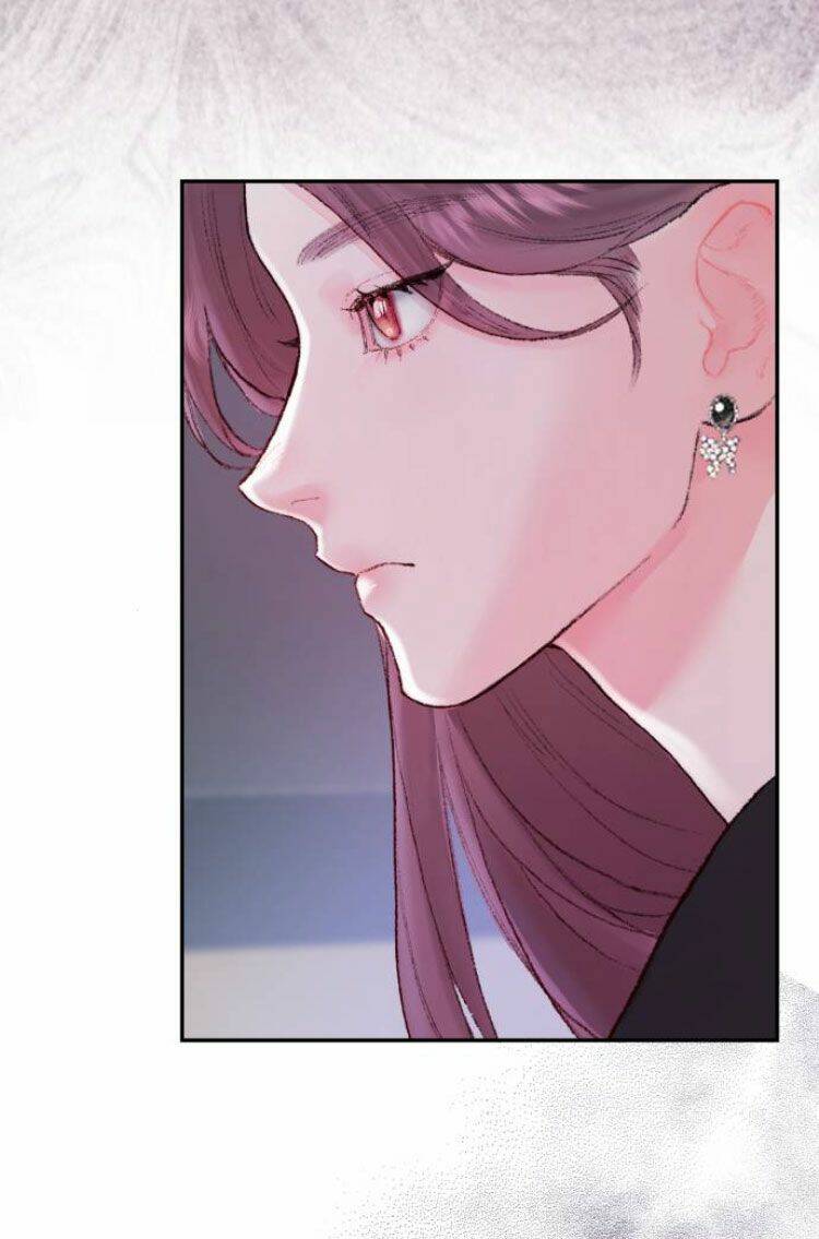 My Demon - Ác Quỷ Của Tôi Chương 5 Ảnh 25