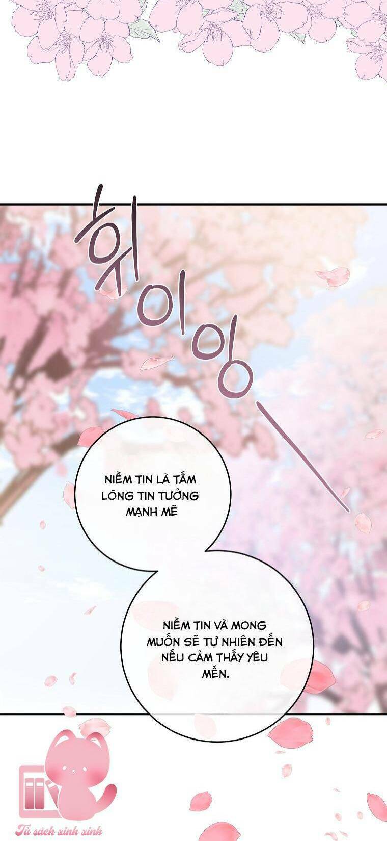 Chỉ Cần Nắm Tay Em Chương 26 Ảnh 46