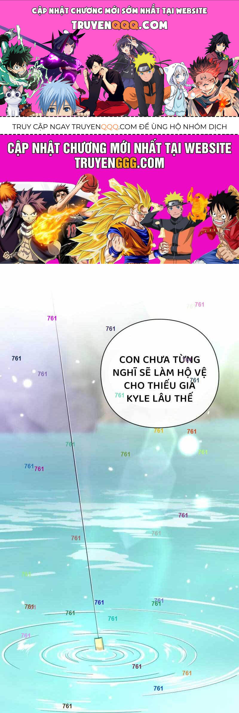 Thiên Tài Phép Thuật Nhà Hầu Tước Chương 30 Ảnh 2