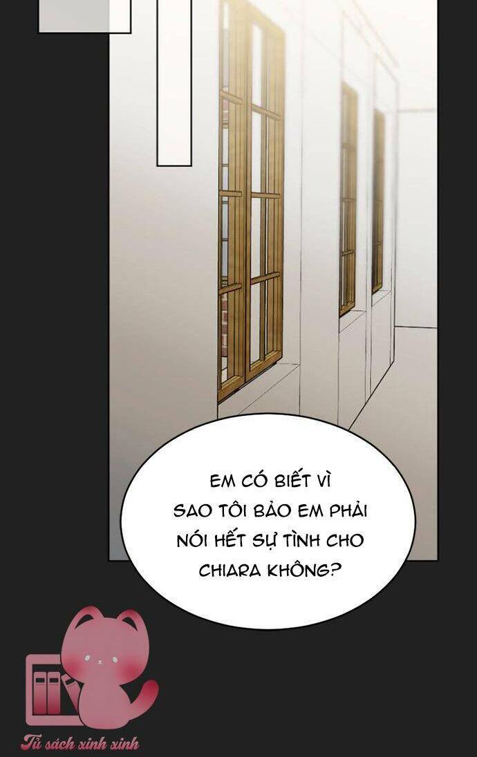 Ai Là Ngài Hiệu Trưởng Chương 46 Ảnh 4