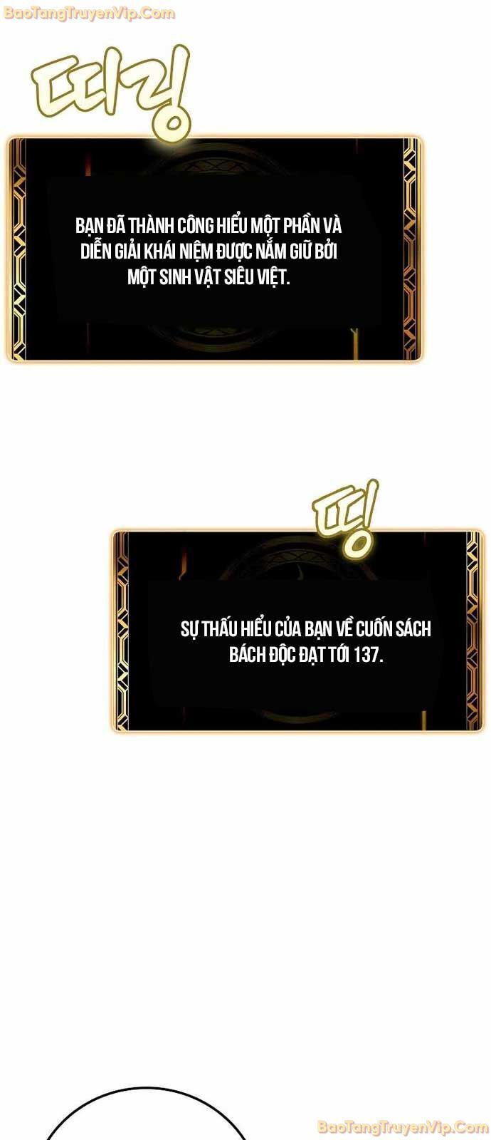 Vô Tình Ghi Danh Chương 34 Ảnh 45