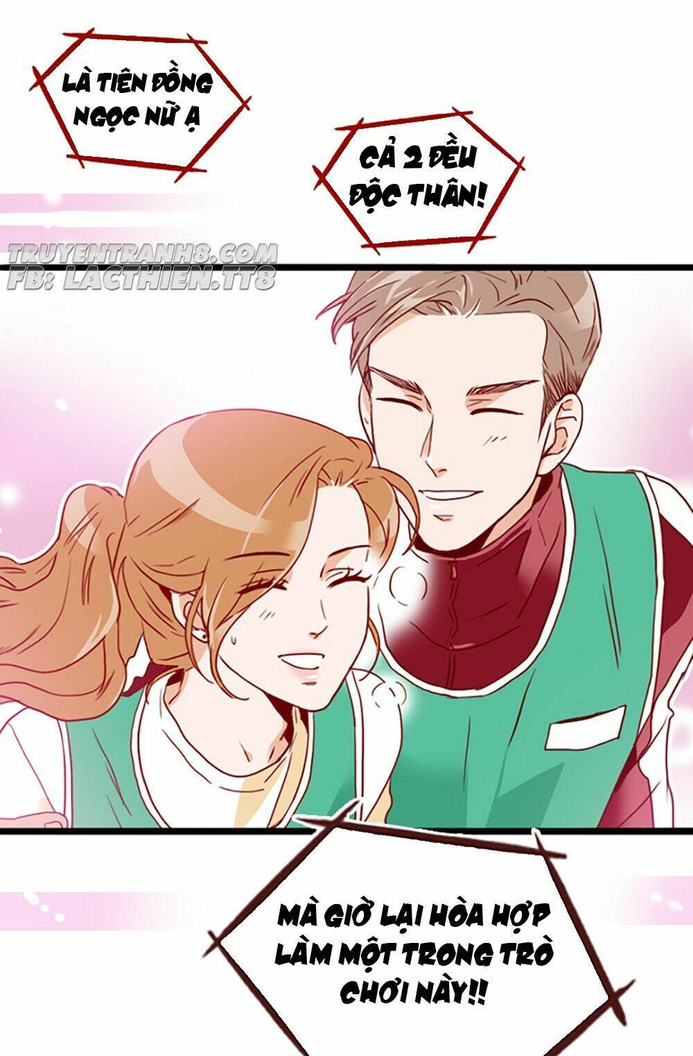 Thư Ký Kim Sao Thế Nhỉ? Chương 20 Ảnh 59