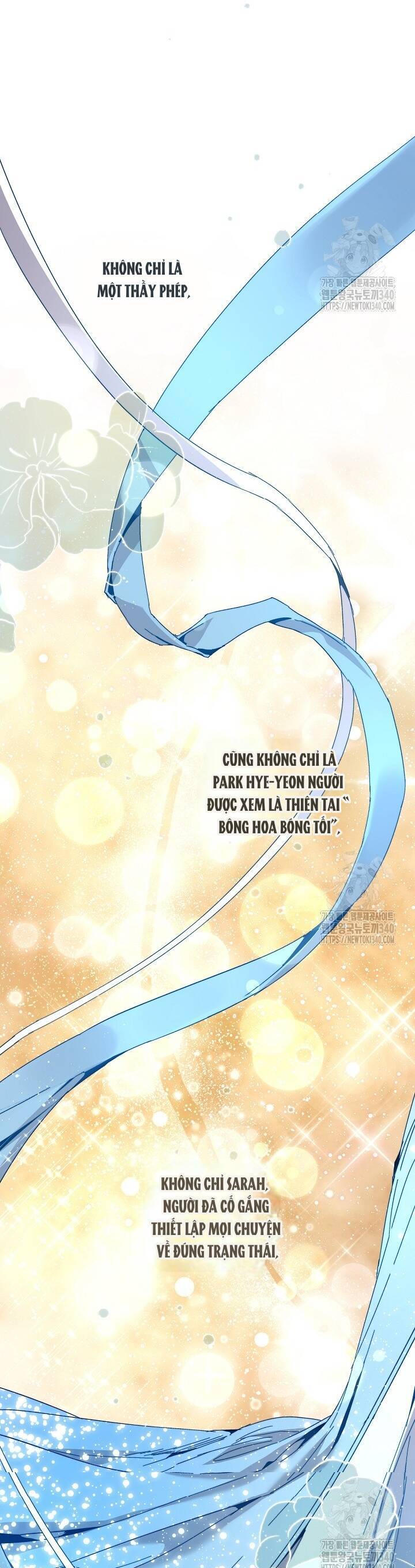 Trở Thành Bảo Mẫu Mắc Bệnh Nan Y Của Nam Chính Hắc Ám Chương 42 Ảnh 4