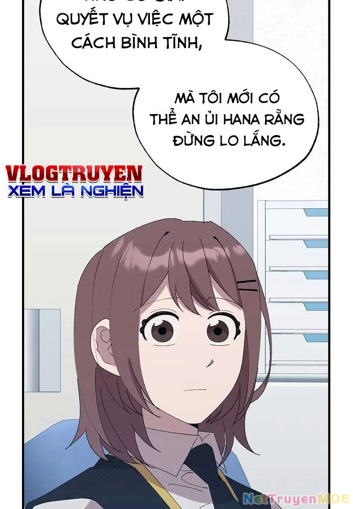 Tạp Hóa Dị Giới Chương 57 Ảnh 31