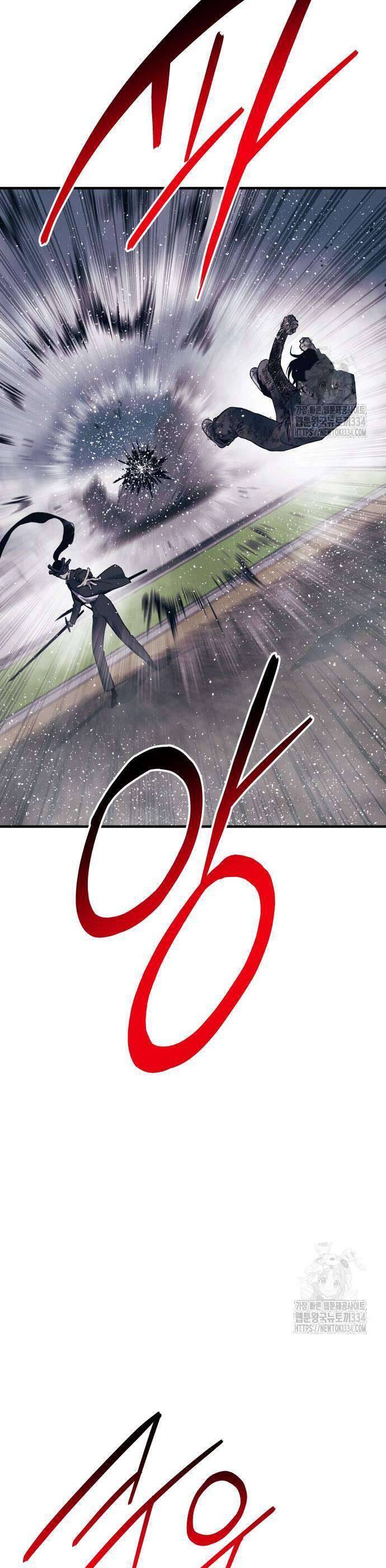 Người Thây Ma Chương 100 Ảnh 52