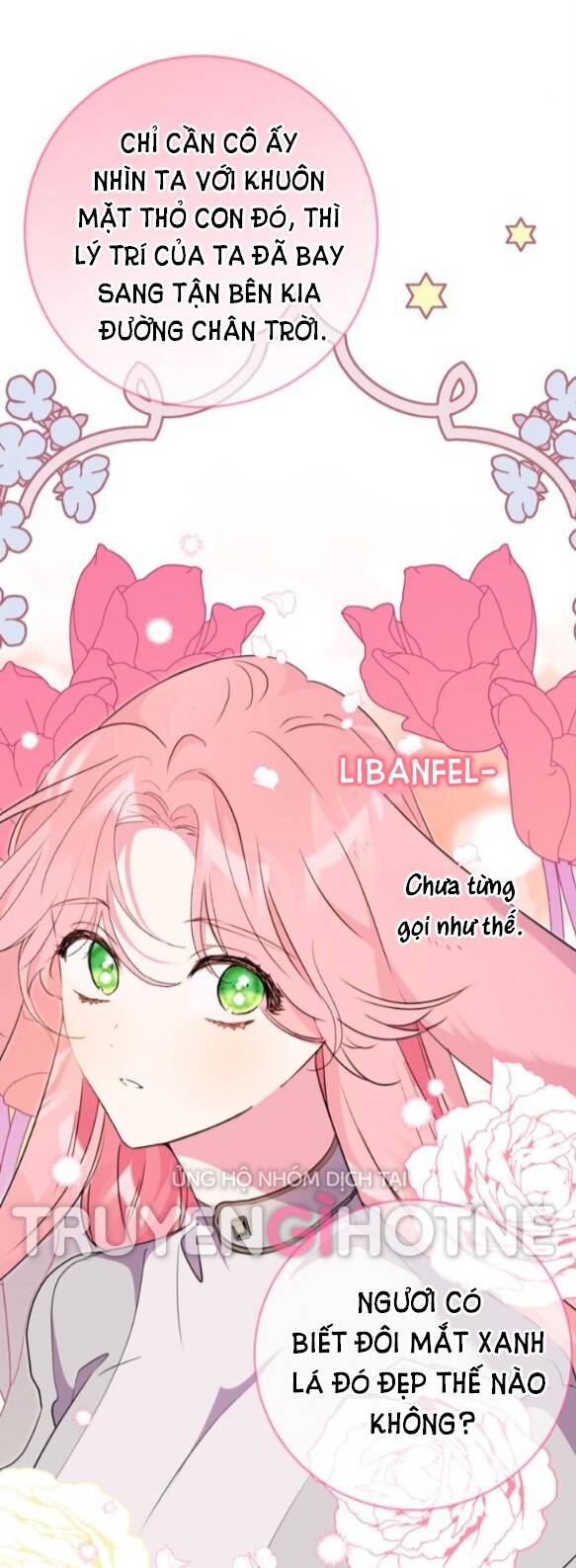 Mỗi Đêm Chồng Tôi Đều Biến Đổi Chương 12.2 Ảnh 32
