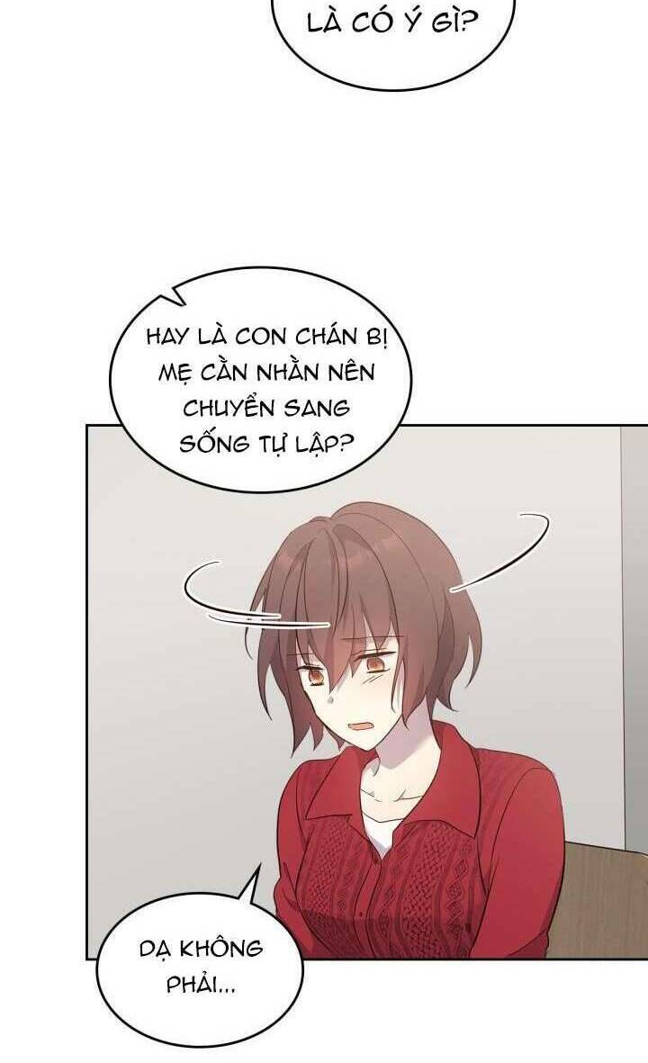 Tôi Vô Tình Cứu Được Em Trai Nam Chính Chương 64 Ảnh 47