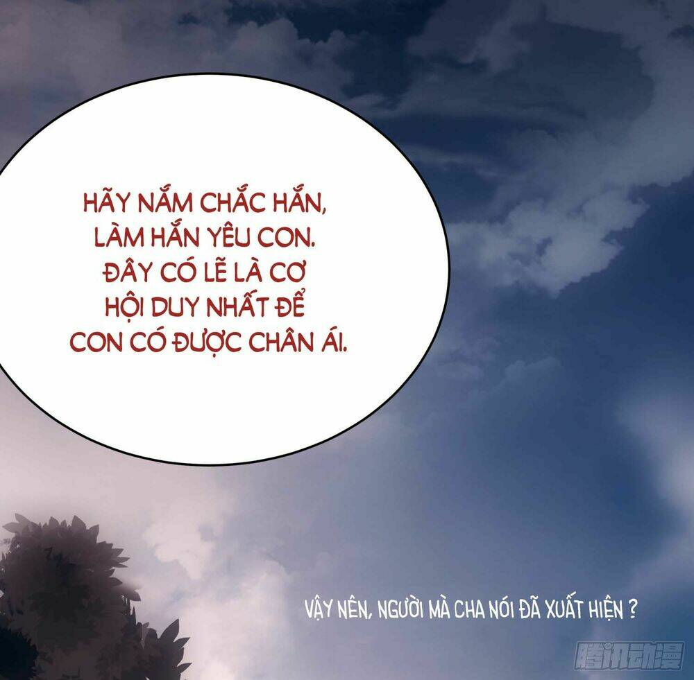 Quái Trộm Thâu Tâm Chương 7.2 Ảnh 7
