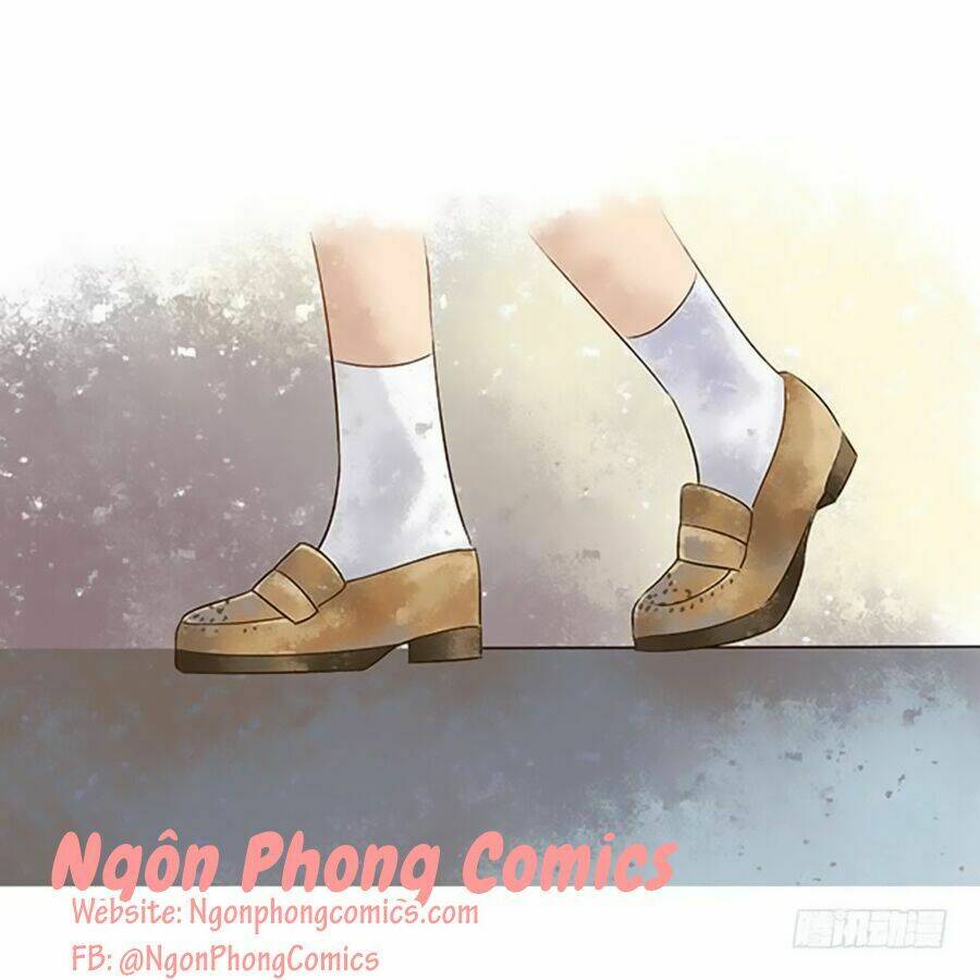 Thiên Niên Minh Vương Cộng Chẩm Miên Chương 1 Ảnh 15
