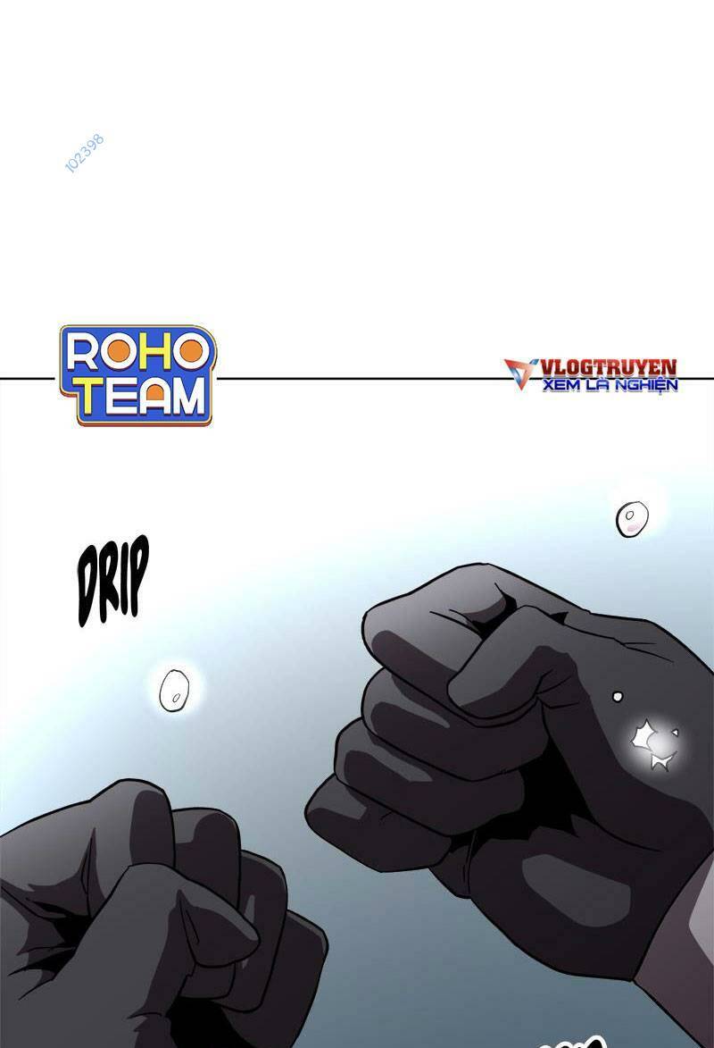 Trùm Cuối Chương 34 Ảnh 107
