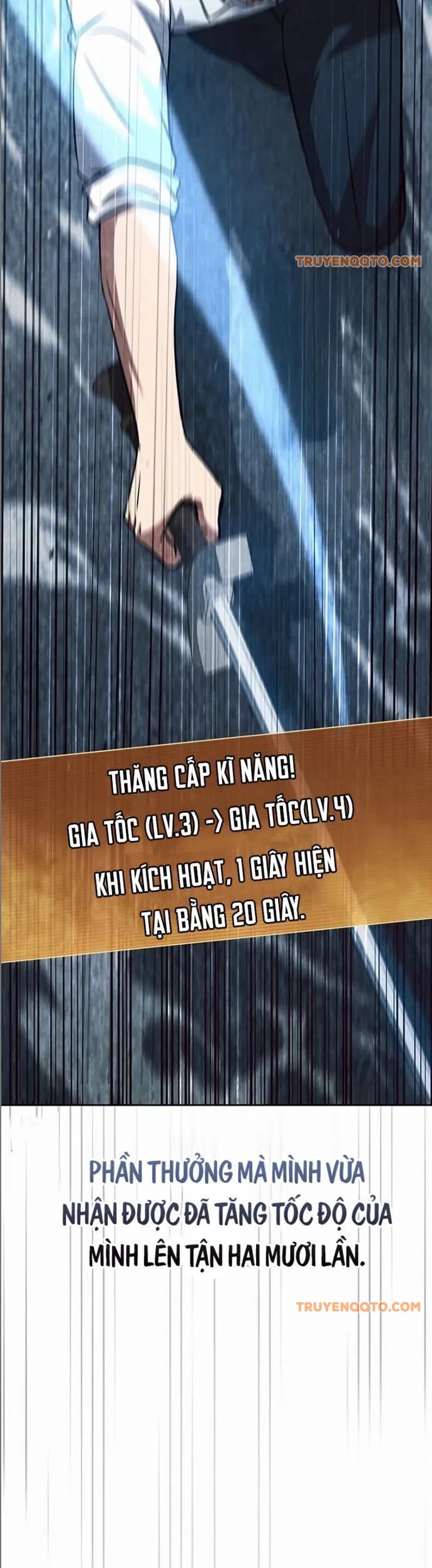 Cách Sống Sót Sau Quá Trình Tái Cơ Cấu Chương 33.1 Ảnh 44