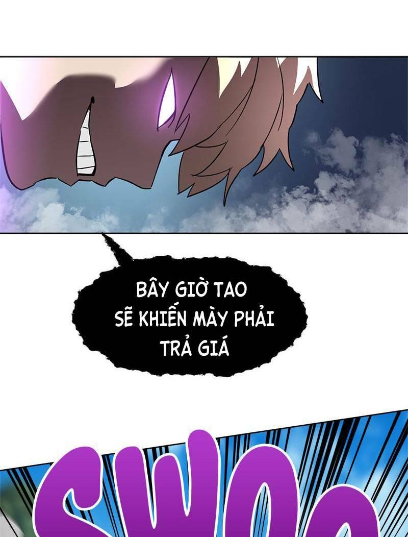 Trùm Cuối Chương 34 Ảnh 30