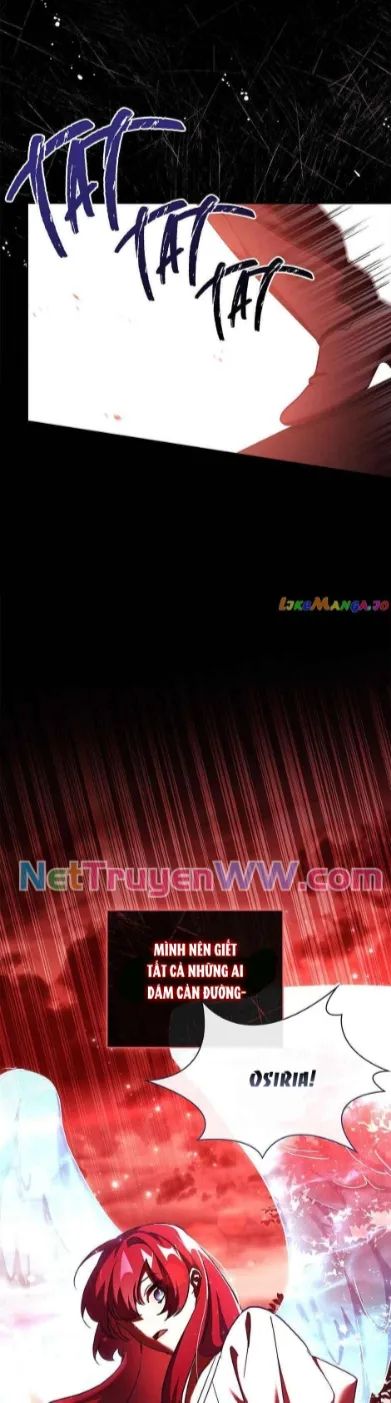 Công Chúa Gác Mái Chương 72 Ảnh 38