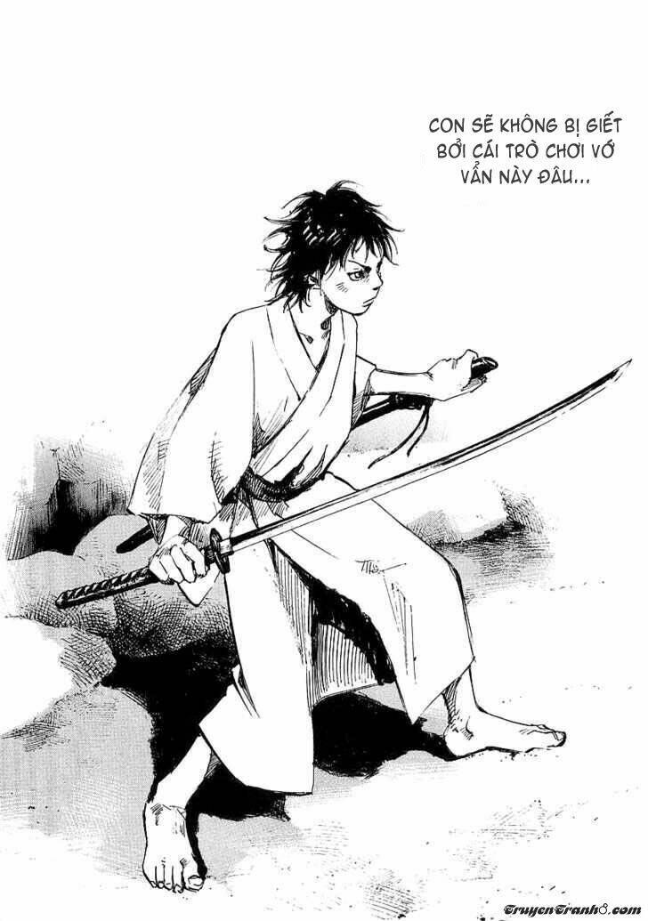 Sidooh Chương 18 Ảnh 10