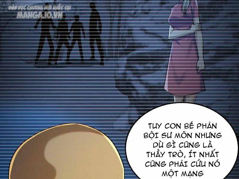 Toàn Cầu Ngự Quỷ: Trong Cơ Thể Ta Có Hàng Trăm Triệu Con Quỷ Chương 178 Ảnh 14