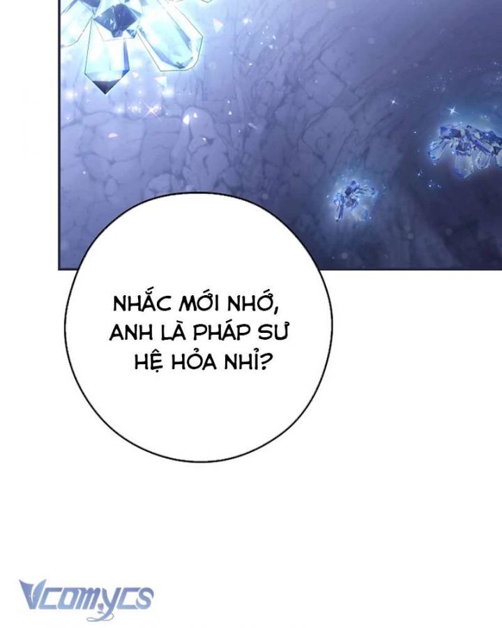 Nhật Ký Từ Chức Cấp S Của Thợ Săn Công Chức Chương 22 Ảnh 65
