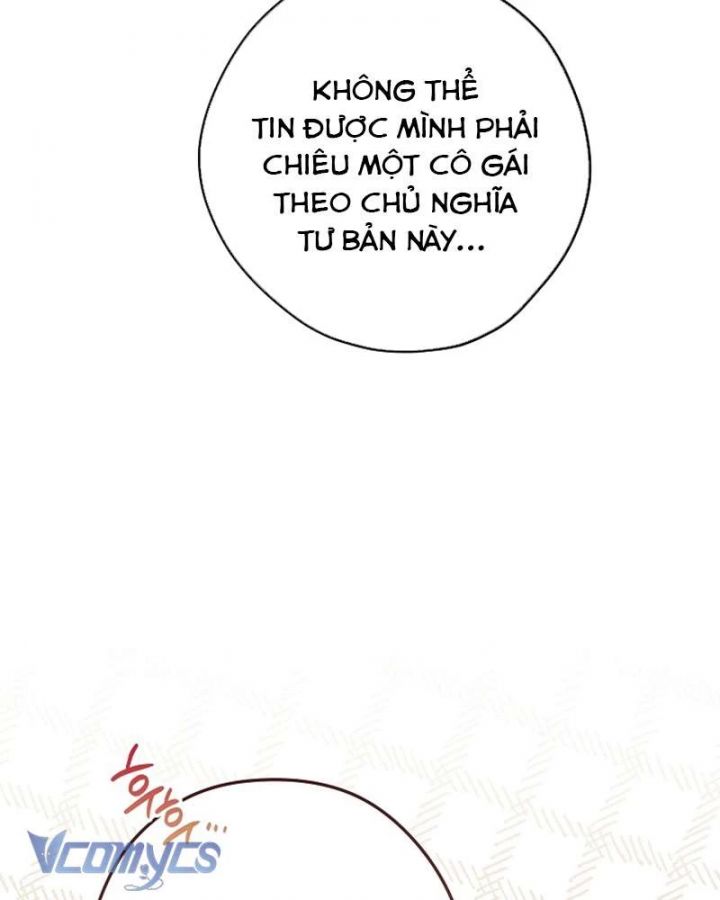 Nhật Ký Từ Chức Cấp S Của Thợ Săn Công Chức Chương 22 Ảnh 38