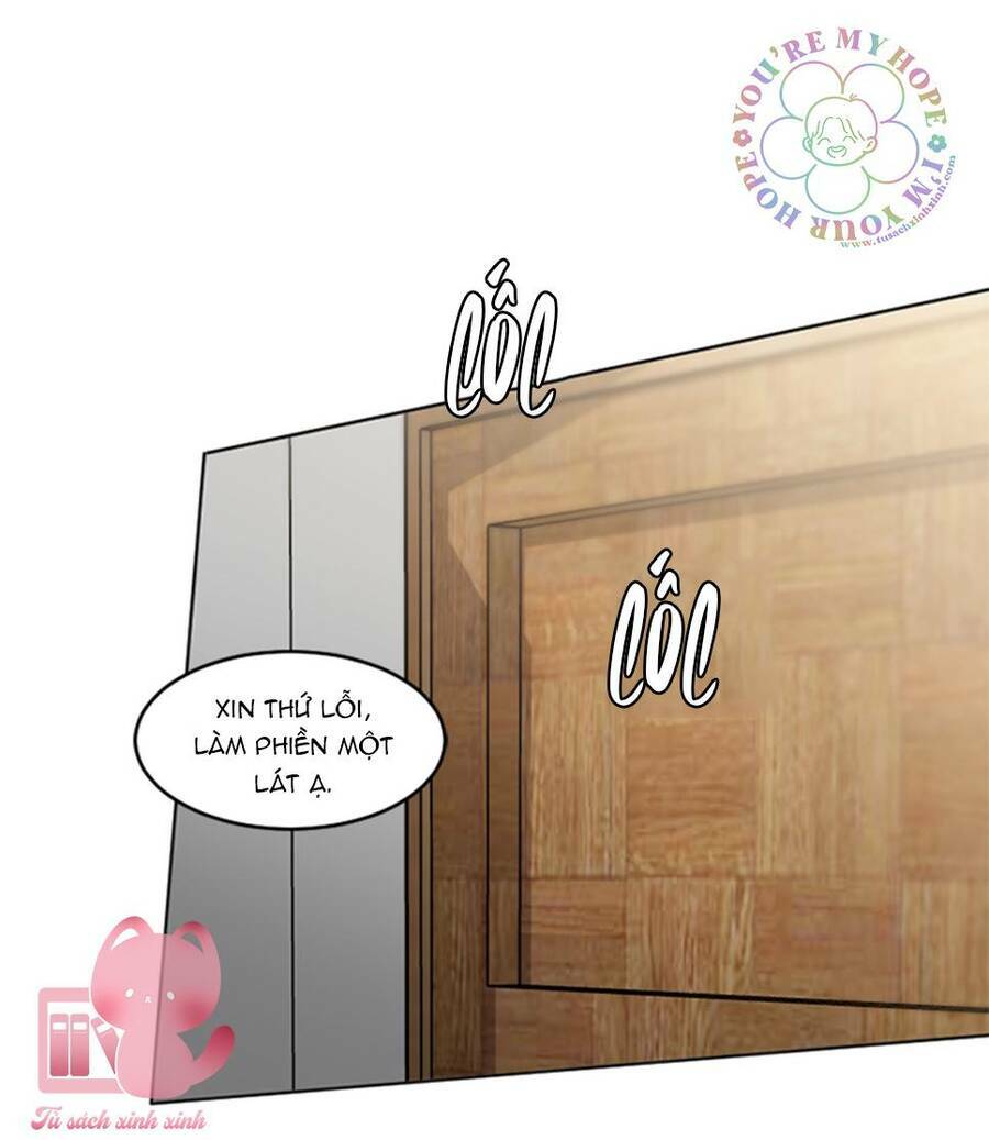 Ai Là Ngài Hiệu Trưởng Chương 57 Ảnh 4