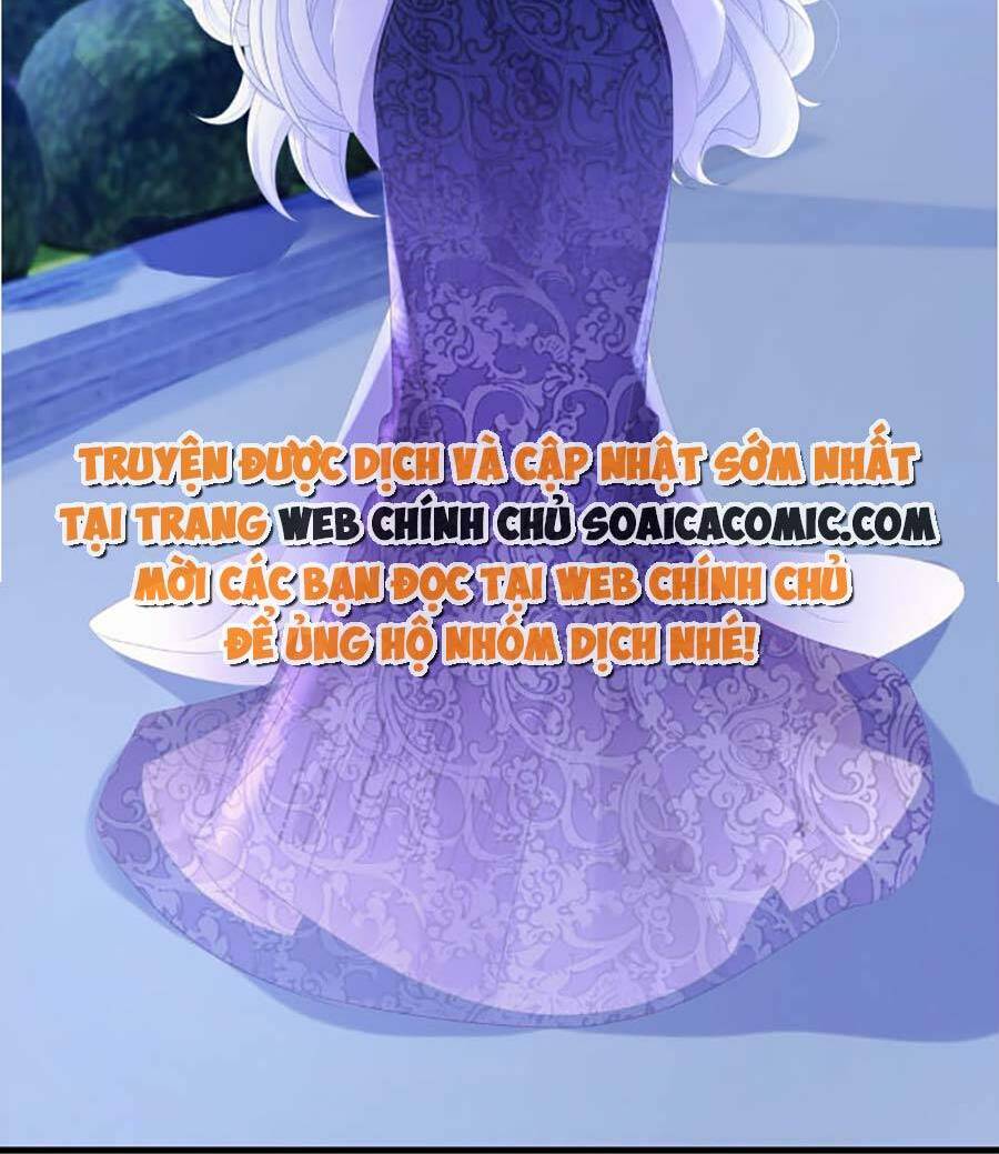 Ác Nữ Va Phải Nam Phụ Si Tình Chương 2 Ảnh 42