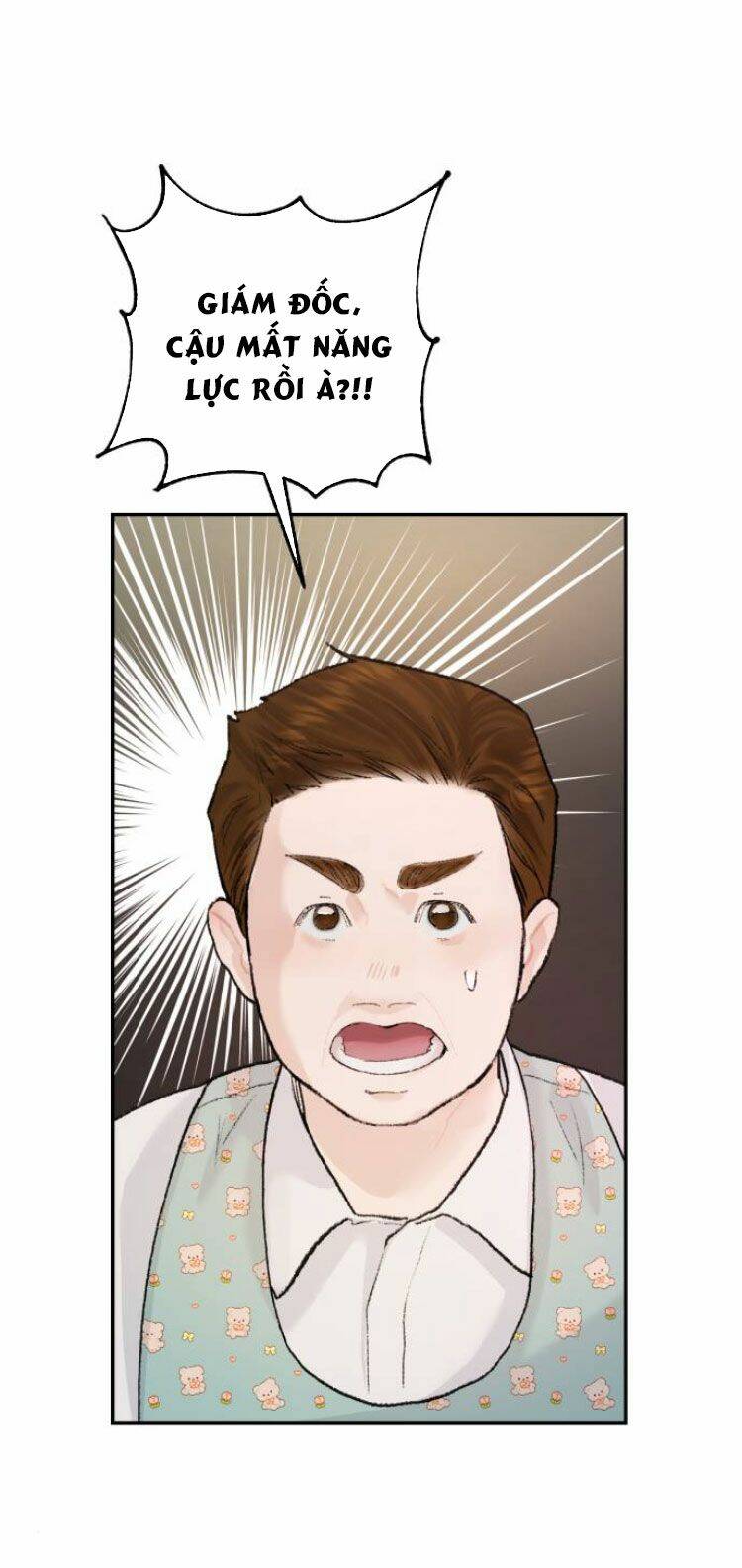 My Demon - Ác Quỷ Của Tôi Chương 5 Ảnh 100