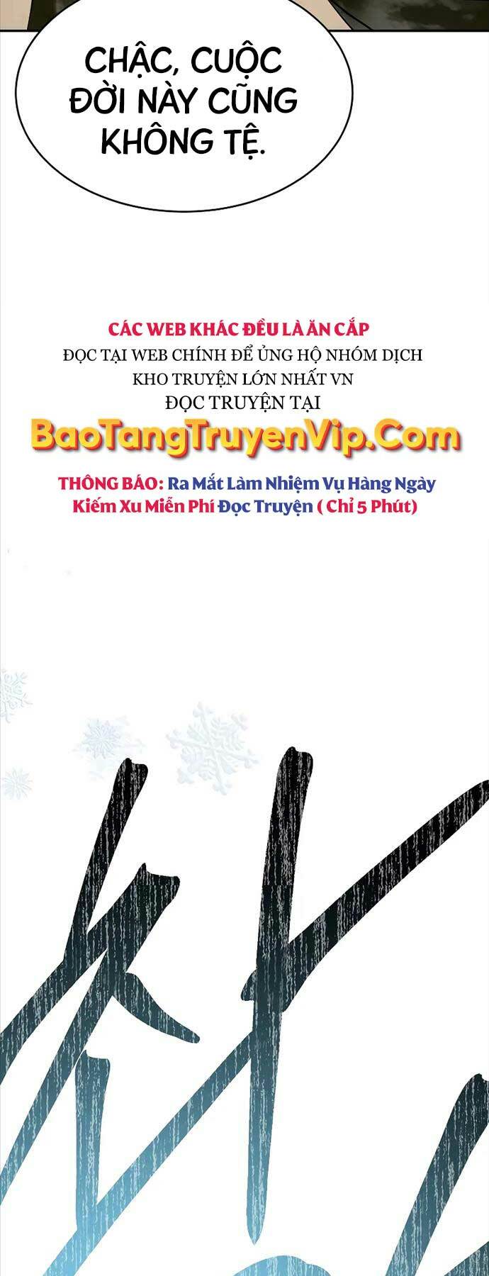 Vị Bạo Chúa Của Ngày Tận Thế Trở Lại Chương 15 Ảnh 81