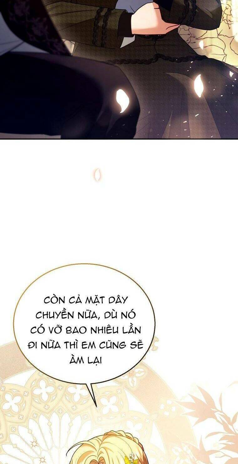 Tôi Sắp Ly Hôn Với Người Chồng Độc Ác, Nhưng Chúng Tôi Có Baby Chương 82 Ảnh 67