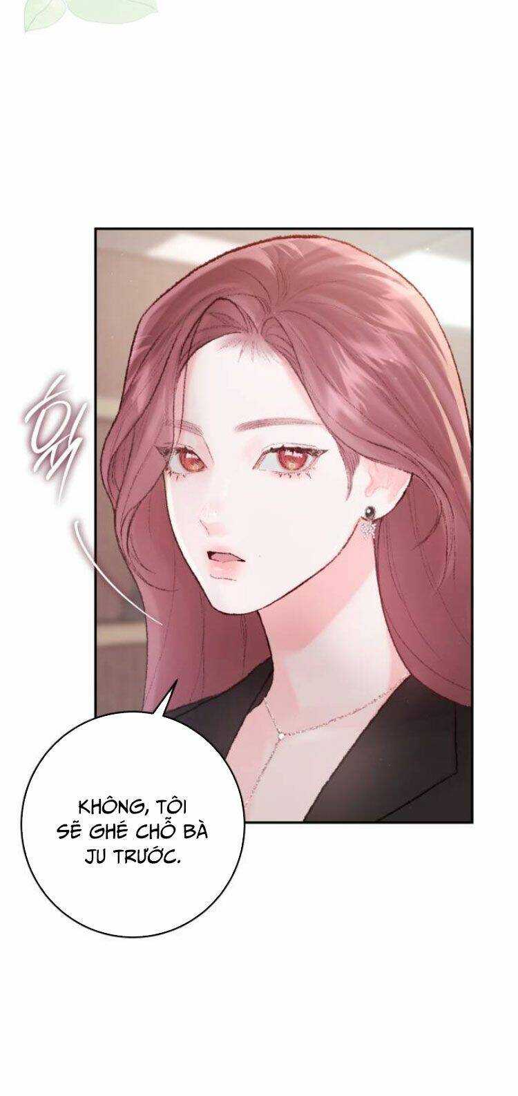 My Demon - Ác Quỷ Của Tôi Chương 5 Ảnh 19