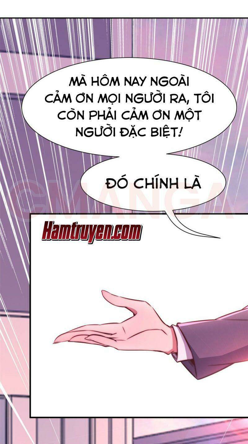 Hắc Tạp Chương 67 Ảnh 4